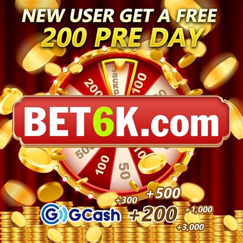 bet pix site oficial